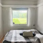 Apartment Aakirkeby *
