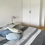 Aakirkeby