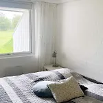 Apartment Aakirkeby Åkirkeby