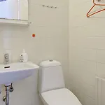 Apartment Aakirkeby