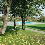 Aakirkeby *