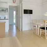 Aakirkeby
