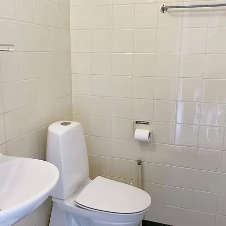 Aakirkeby Åkirkeby