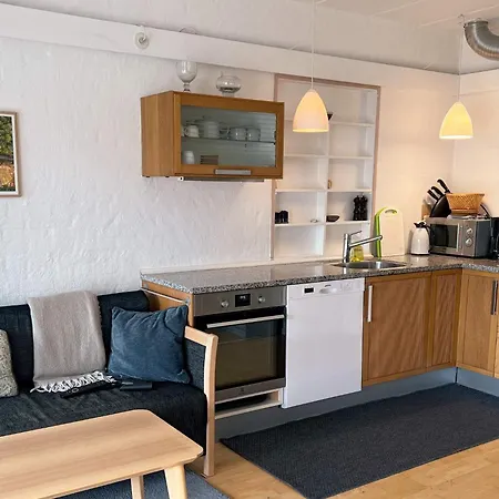 Aakirkeby * Åkirkeby