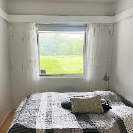 Appartement Aakirkeby *