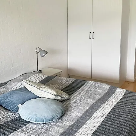 Aakirkeby