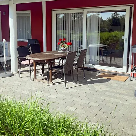 Aakirkeby Åkirkeby