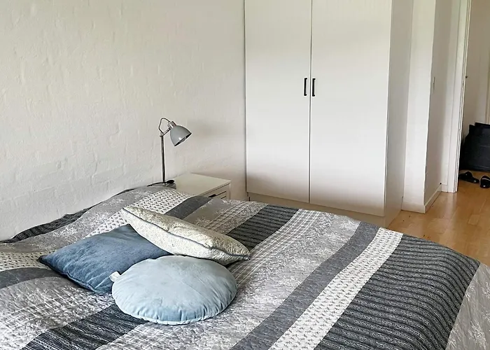 Aakirkeby