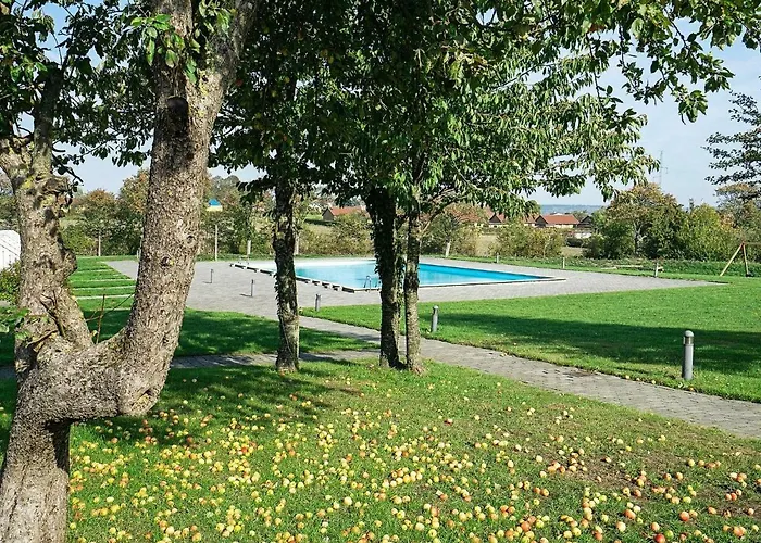 Aakirkeby *